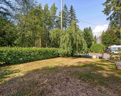 9648 284 Street, Maple Ridge