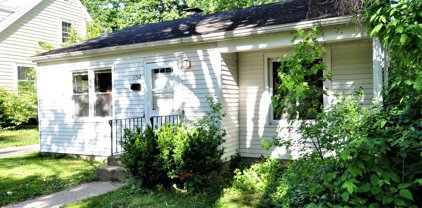 1702 Oregon, Rockford