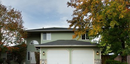 20118 83rd Avenue E, Spanaway