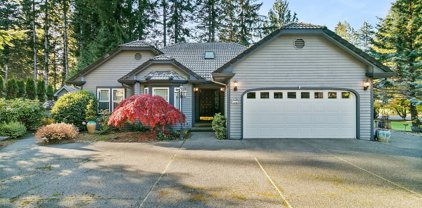 6107 Tiger Tail Drive SW, Olympia