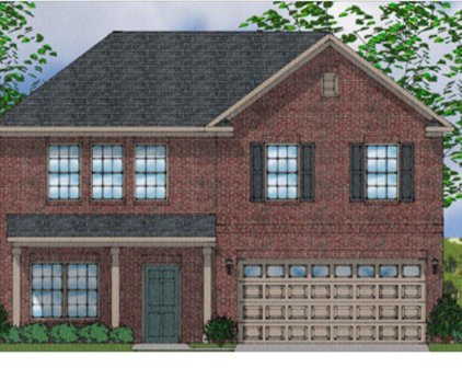 1418 Boatswain, Inman