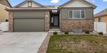 1010 Axis Drive, Severance