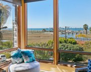2559 Manchester Ave, Cardiff-by-the-Sea image