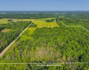 5754 STATE HIGHWAY 13/34, Rudolph image