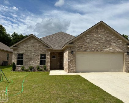4814 Edgemont Drive, Jonesboro