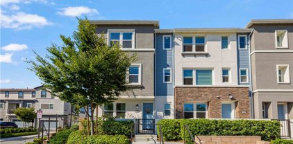 366 Bellver, Lake Forest