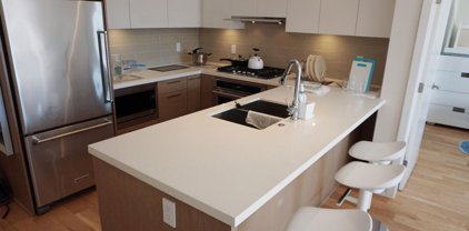 7008 River Parkway Unit 213, Richmond