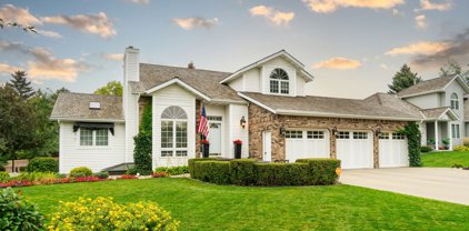 2816 Domino Drive, Bismarck