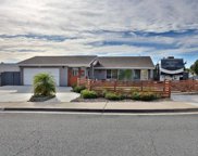 1596 Arnheim Ct, El Cajon image