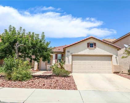 9842 W Mesa Vista Avenue, Las Vegas