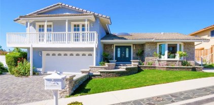 29511 Oceanport Road, Rancho Palos Verdes