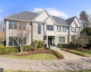 1129 Towlston Rd, Mclean image