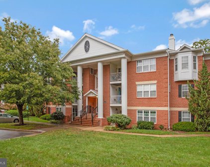 2403 Forest Edge Ct Unit #301, Odenton