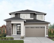 10815 17th Place SE, Lake Stevens image