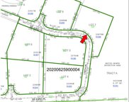 17845 Cougar Mountain Road SE, Bellevue image