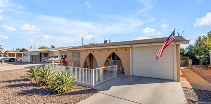 1511 S Grand Drive, Apache Junction