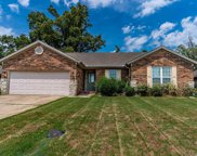 5816 Newcastle, Jonesboro image