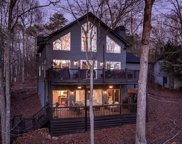645 Kings Bench Drive, Hartwell image