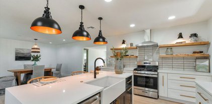 248 Lyman Dr, San Antonio