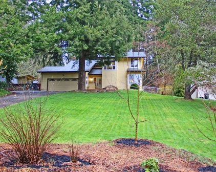 5133 Country Club Way SE, Port Orchard