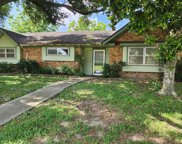 8802 Neff Street, Houston image