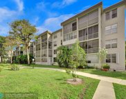 4850 NW 29th Ct Unit 427, Lauderdale Lakes image
