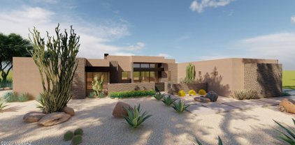 14947 N Slippery Ridge Unit #Lot 479, Oro Valley