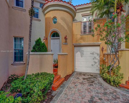 18475 Ne 30th Ct Unit #18475, Aventura