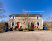 156 River  Street Unit B, South Kingstown image