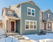807 Tarragon Road, Brighton image