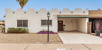 4633 N 76th Place, Scottsdale