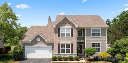 185 Caledonian Avenue, Sugar Grove
