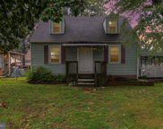 114 Bennett Rd, Essex image