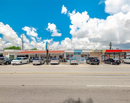 1352 E 4th Ave, Hialeah