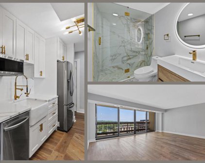 3800 Fairfax Dr Unit #1111, Arlington