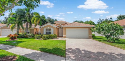 5301 Toscana Trl, Boynton Beach