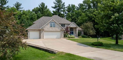 1830 WHITE WATER COVE, Plover