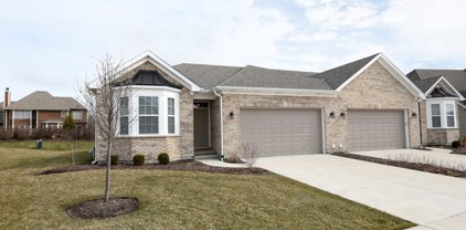 2717 Nicole Circle, Aurora
