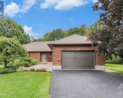 336 FORCED Terrace, Russell