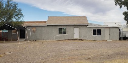 16200 W Ajo, Tucson