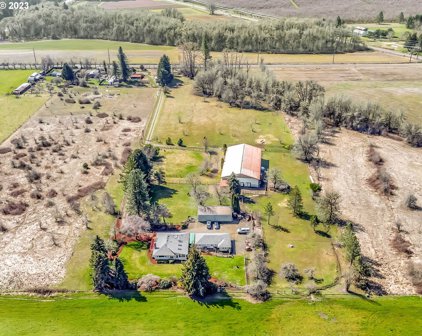 25939 KRUGUR PARK RD, Junction City
