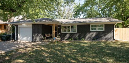 130 E Lincoln St, Derby
