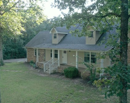 6824 Beckwith Rd, Mount Juliet