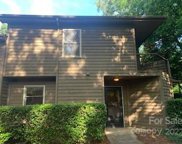 3807 Colony Crossing  Drive, Charlotte image