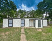 909 Westview Circle, Caldwell image