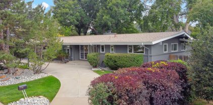 4421 S Yosemite Court, Greenwood Village