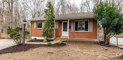 3402 Fitchburg Ct, Woodbridge