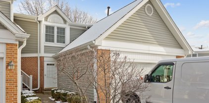 795 Hoover Drive, Carol Stream