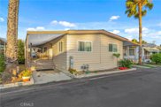 1512 E 5th Street Unit 209, Ontario image