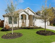 3122 Secret Lagoon Lane, Texas City image